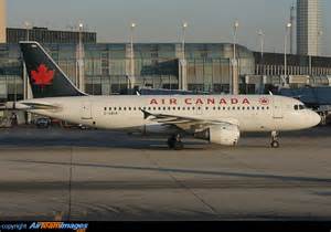 Airbus A319 114 C GBIA Aircraft Pictures Photos AirTeamImages