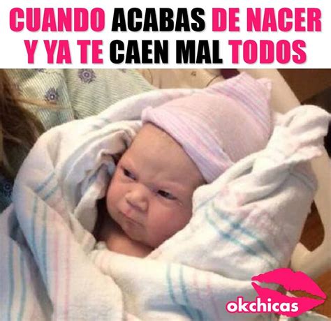 Regr Senme Por Donde Vine Mexican Humor Funny Spanish Memes