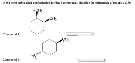 Solved: What Are The Answers To These Questions? Compound ... | Chegg.com