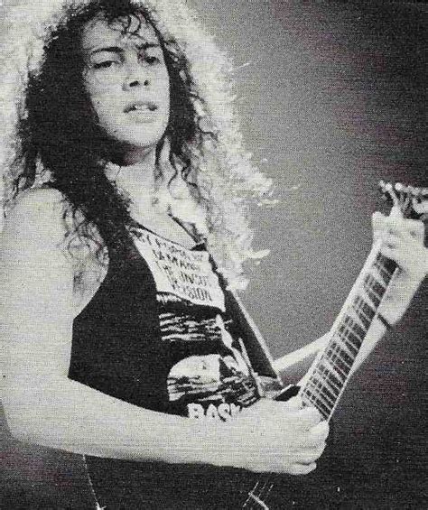 living   human era  tumblr