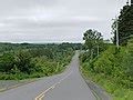 Category:Nova Scotia Highway 101 - Wikimedia Commons