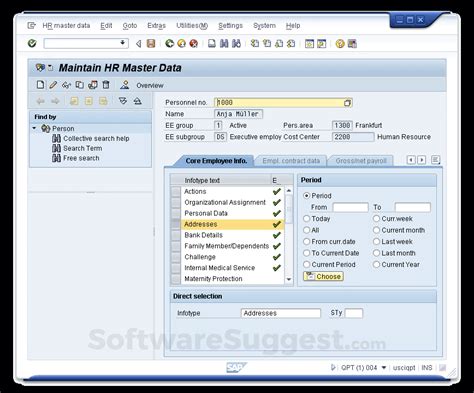 SAP CRM Pricing Reviews Features In 2023