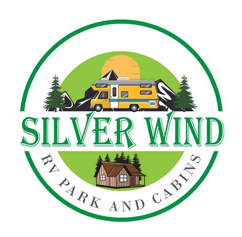 An Ultimate Silverton Camping At Silver Wind Rv Park And Cabins