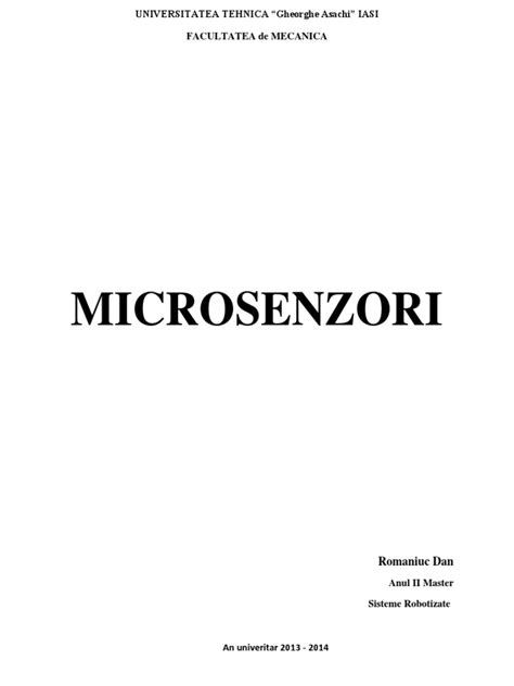 Pdf Micro Senzori Dokumen Tips