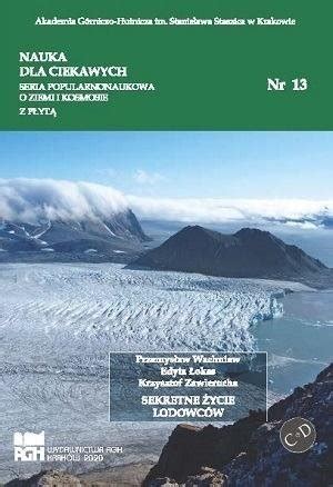 Nauka dla ciekawych Sekretne życie nr 13 Opracowanie zbiorowe