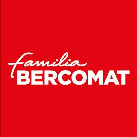 Familia Bercomat Construex