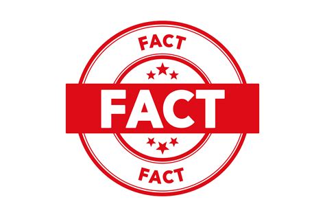 Fact Free Png Image Png Arts