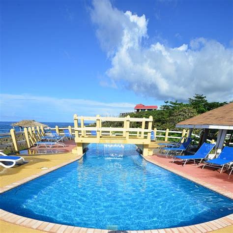 THE 10 BEST Hotels in Honduras 2025 (with Prices) - Tripadvisor