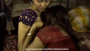 Bengalí lesbianas completo caliente বল লসবযন বদ XVIDEOS