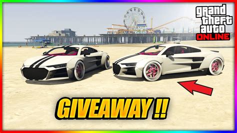 Gta Newgiveaway Modded Cars Dropping Modded Dlc Cars Free Xbox