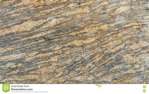 Gneiss Layered Texture Stone Background Stock Photo | CartoonDealer.com ...