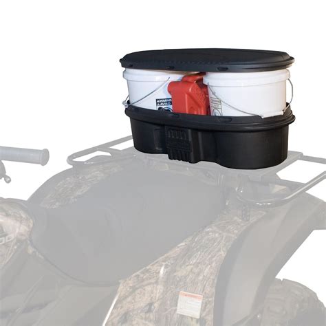 Kolpin Atv Products 91750