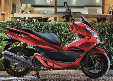 harga pcx lokal  ngambang goozircom