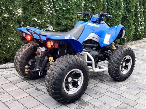 Kymco Maxxer I Dodatki Homologacja L E Mxu R Polaris