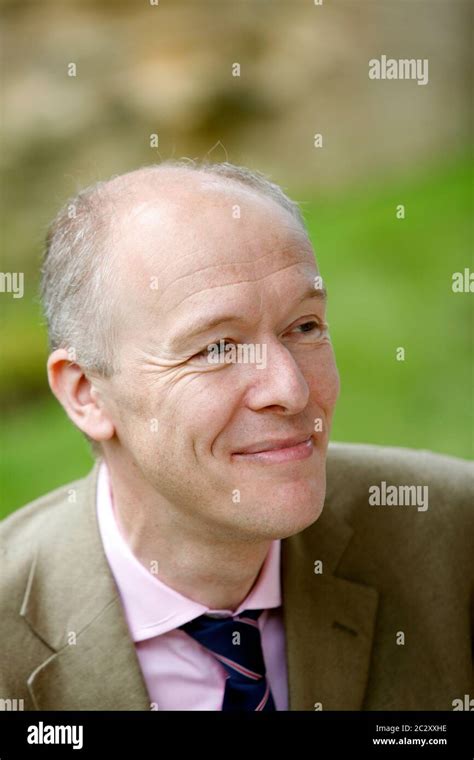 Fergus gambon hi-res stock photography and images - Alamy