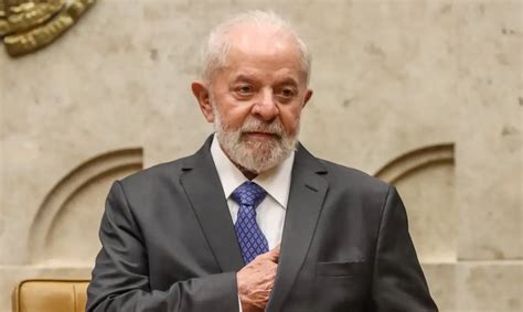 Jornal Correio Lula participa de cúpulas regionais na Guiana e em