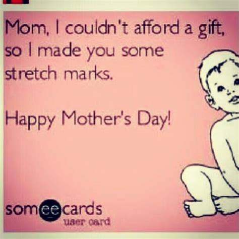 Hppy Mothers Day Happy Mothers Day Happy Mothers Someecards