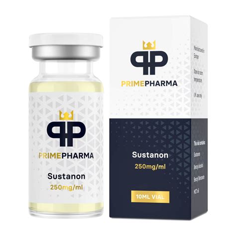 complete guide  sustanon  cycle anabolic coach