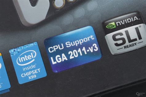 Core I7 5820k Und 5960x Im Test Intel Haswell E Mit Sechs Und Acht Kernen Seite 2 Computerbase