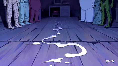 Scooby Doo Videos XVIDEOS