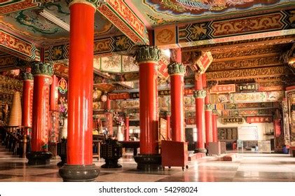 16,517 Chinese Temple Interior Royalty-Free Photos and Stock Images ...