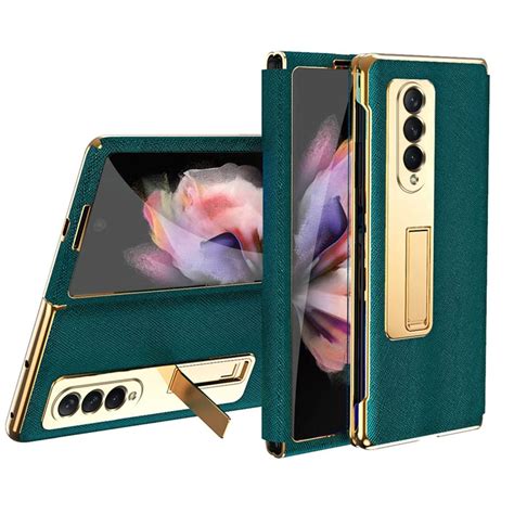 Samsung Galaxy Z Fold G Galvanik Kaufland De