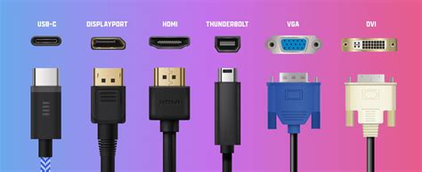 Monitor USB Ports Not Working: A Troubleshooting Guide - PCSynced