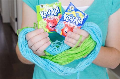 11 Mind Blowing Ways To Use Kool Aid Artofit