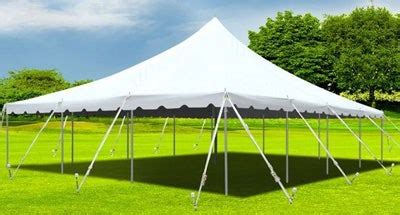 #1 Party Tents, Tables and Chairs for Sale | Inflatables | Tent and Table
