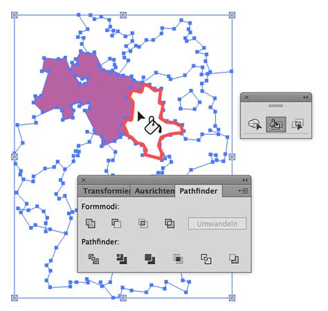 10 Tipps für den Einstieg in Illustrator Creative Aktuell