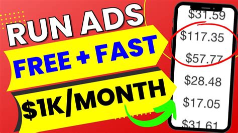 How To Promote Clickbank Products For Free 2022 YouTube