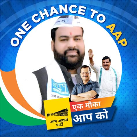 Nimit yadav | Ghaziabad