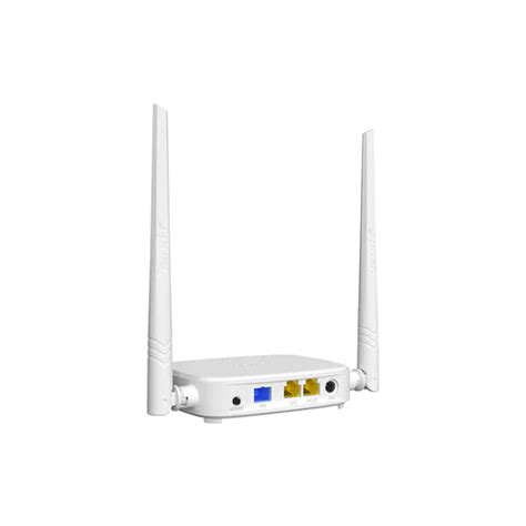 Tenda HG3 XPON ONT Router Tekcom Nairobi Kenya