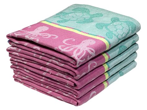 Bunty S Kitchen Towel Design X Cms Pc Pack