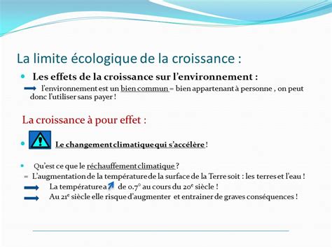 Pdf Expos Sur Le R Chauffement Climatique Powerpoint Pdf T L Charger