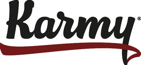 Karmy — официальный сайт производителя кормов премиум-класса для собак ...