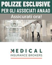 ANAAO ASSOMED Friuli Venezia Giulia Associazione Medici Dirigenti