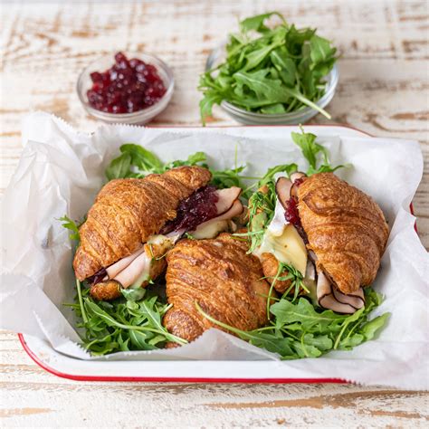 Our Favorite Cozy Winter Recipes