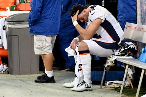 The 8 NFL Teams With the Longest Playoff Droughts Miss the Postseason Badly - FanBuzz