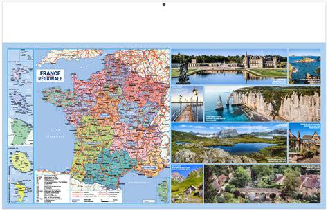 Calendrier Personnalise Libre Choix Aquitain 2025 650X405 Calendrier