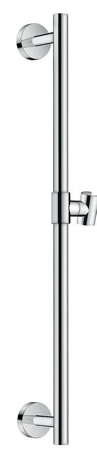 Hansgrohe Unica Comfort Brausestange 65cm Chrom