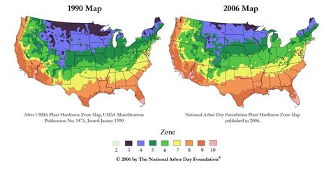 Scientists Say Current Pace Of Environmental Change Is Unprecedented