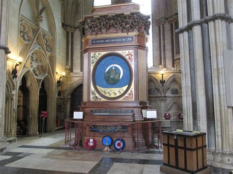 York Minster, interior detail | York minster, Minster, Interior details