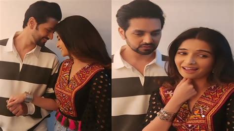 Ghum Hai Kisi Key Pyaar Mein Shakti Arora Bhavika Sharma Sumit