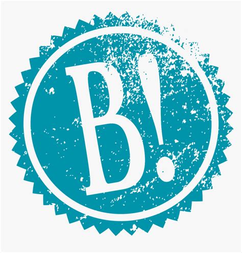 Wishing Well Png, Transparent Png , Transparent Png Image - PNGitem