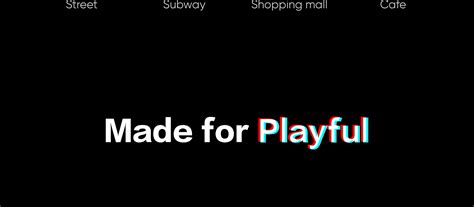 Realme Buds Air 3S Earbuds Best Price in Pakistan