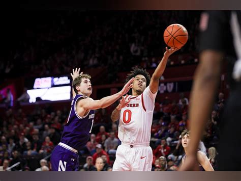 There Is Now A Worrying Fusion Of Information And Entertainment.