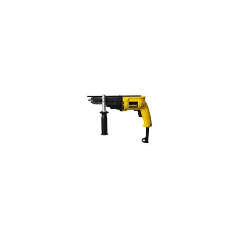 Dewalt D21721K D21721K DRILL Type 10