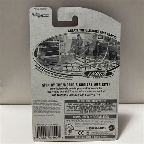 Yahoo オークション Hot Wheels 41 WILLYS