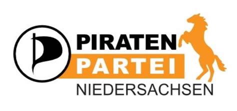 Wolfenbüttel Rechtes Gedankengut bei den PIRATEN regionalHeute de